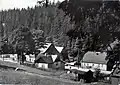 Heßmühle (1950)