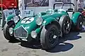 Allard J2