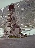 Fotografie von 1951