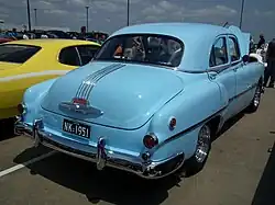 1951