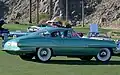 Plymouth Explorer
