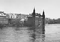 Martinsmühle (1955)