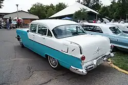 1955