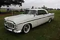 Chrysler 300 B von 1956
