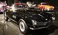 1958 BMW