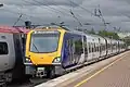 Baureihe 195 von Northern Trains