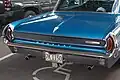 1962