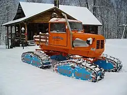 Modell 342, Bj. 1967