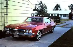 1970