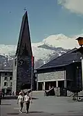 1974