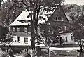 Heßmühle (1977)