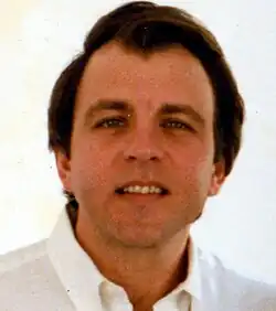 Fabian (1983)