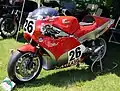 Cagiva 500GP (1984)
