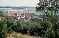 Krautheim (1994)