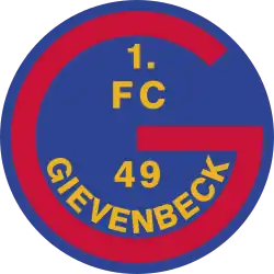 Vereinslogo