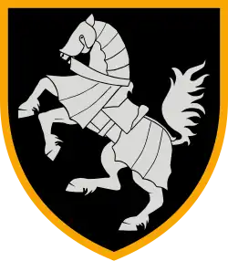 1. Selbständige Panzerbrigade