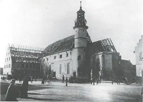Heilig-Geist
