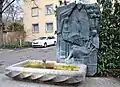 Brunnen