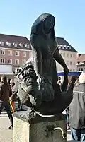Marktbärbel