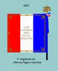 1815