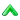 Aufstieg