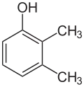 2,3-Xylenol