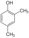 2,4-Xylenol