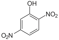 2,5-Dinitrophenol