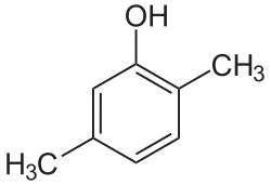 2,5-Xylenol
