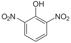 2,6-Dinitrophenol