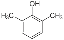 2,6-Xylenol