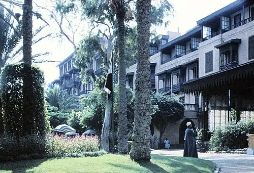 1960
