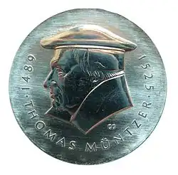 Müntzer Bildseite