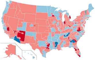 Ergebnis