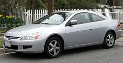 CM7