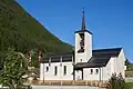 Kirche