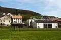 Schulanlage