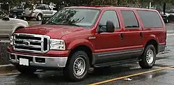 Facelift