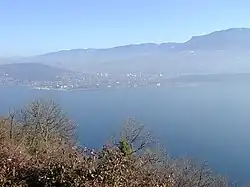 Aix-les-Bains