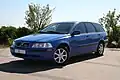 Volvo V40 1996 bis 2004