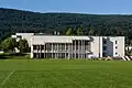 Schulanlage