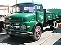 L 323