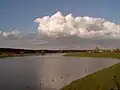 Driel am Rhein