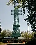 Vorderseite