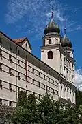 Kloster