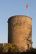 Turm