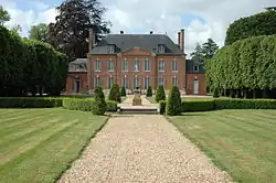Schloss