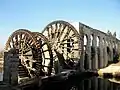 2007.