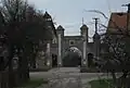 Gut Tolksdorf