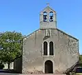 Kirche Notre-Dame